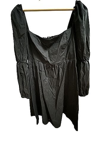 Reformation Casual Dress (view 1)