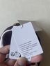 Lululemon Athletica Purple Brown Pink Wallet One size - photo 9