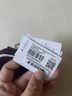 Lululemon Athletica Purple Brown Pink Wallet One size - photo 4