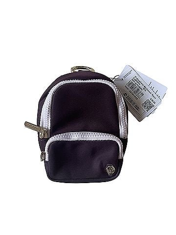 Lululemon Athletica Wallet (view 1)