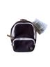 Lululemon Athletica Purple Brown Pink Wallet One size - photo 1