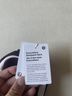 Lululemon Athletica Purple Brown Pink Wallet One size - photo 10