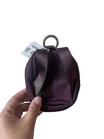 Lululemon Athletica Wallet (view 2)