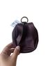 Lululemon Athletica Purple Brown Pink Wallet One size - photo 2
