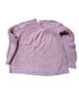 T by Alexander Wang Pullover Sweater Size L - photo 2