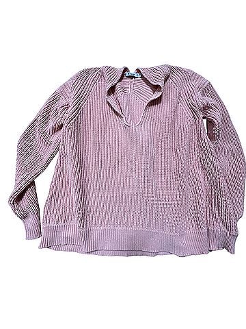 T by Alexander Wang Pullover Sweater (view 1)