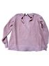 T by Alexander Wang Pullover Sweater Size L - photo 1