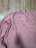 T by Alexander Wang Pullover Sweater Size L - photo 4