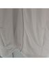 Columbia 100% Polyester White Fleece Size L - photo 9