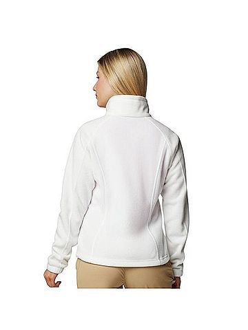 Columbia Fleece (view 2)