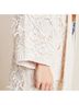 Akemi + Kin Ivory Cardigan Size S - photo 11