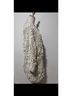 Akemi + Kin Ivory Cardigan Size S - photo 3