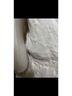 Akemi + Kin Ivory Cardigan Size S - photo 5