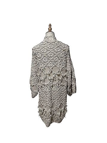 Akemi + Kin Cardigan (view 2)