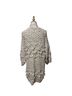 Akemi + Kin Ivory Cardigan Size S - photo 2