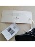 Kate Spade New York Gloves Size S - photo 3