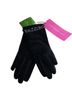 Kate Spade New York Gloves Size S - photo 1