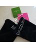 Kate Spade New York Gloves Size S - photo 8