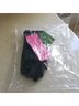 Kate Spade New York Gloves Size S - photo 6