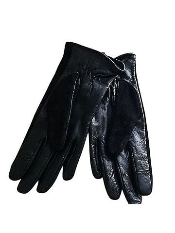 Kate Spade New York Gloves (view 2)