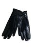 Kate Spade New York Gloves Size S - photo 2