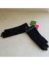 Kate Spade New York Gloves Size S - photo 5