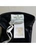 Kate Spade New York Gloves Size S - photo 4