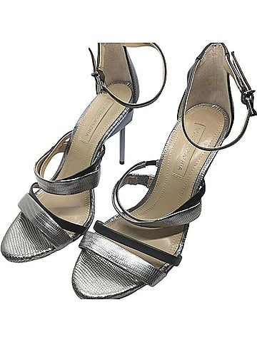 BCBGMAXAZRIA MA Deanna Heels (view 1)