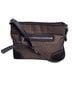The Sak Shoulder Bag One size - photo 1