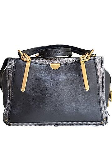 Coach Dreamer Shoulder Bag (view 2)