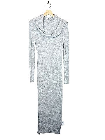 ASOS Casual Dress (view 1)