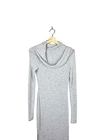 ASOS Casual Dress (view 2)