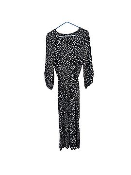 Madewell Jumpsuit (view 1)