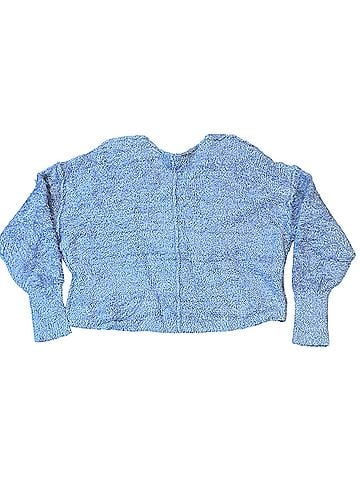 Free People Pullover Sweater (view 2)