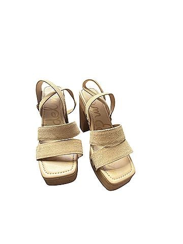Sam Edelman Sandals (view 1)