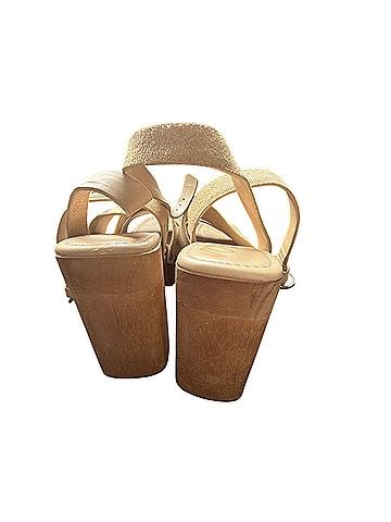 Sam Edelman Sandals (view 2)