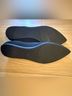 ROTHY'S Black Flats Size 6 1/2 - photo 4