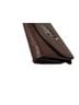 Coach Brown Leather Wallet One size - photo 6