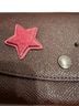 Coach Brown Leather Wallet One size - photo 7