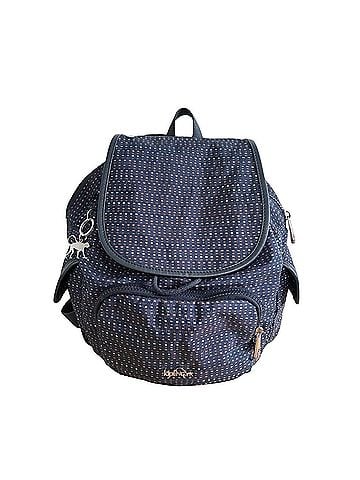 Kipling City Pack Mini Backpack (view 1)