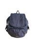 Kipling 100% Synthetic Multi Color Backpack One size - photo 1