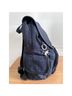 Kipling 100% Synthetic Multi Color Backpack One size - photo 5