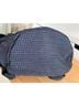 Kipling 100% Synthetic Multi Color Backpack One size - photo 11