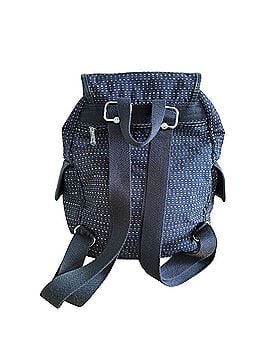 Kipling City Pack Mini Backpack (view 2)