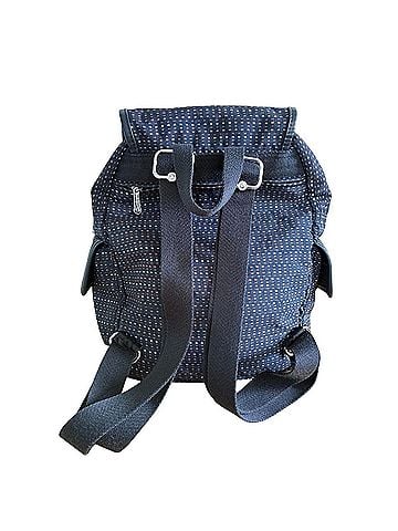 Kipling City Pack Mini Backpack (view 2)