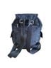 Kipling 100% Synthetic Multi Color Backpack One size - photo 2