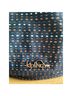 Kipling 100% Synthetic Multi Color Backpack One size - photo 4