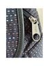 Kipling 100% Synthetic Multi Color Backpack One size - photo 6