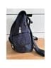 Kipling 100% Synthetic Multi Color Backpack One size - photo 3