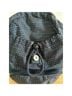 Kipling 100% Synthetic Multi Color Backpack One size - photo 7
